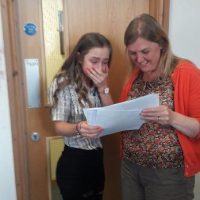 GCSE-results1_thumb