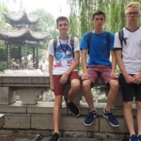 Jinan-springs-Mobile