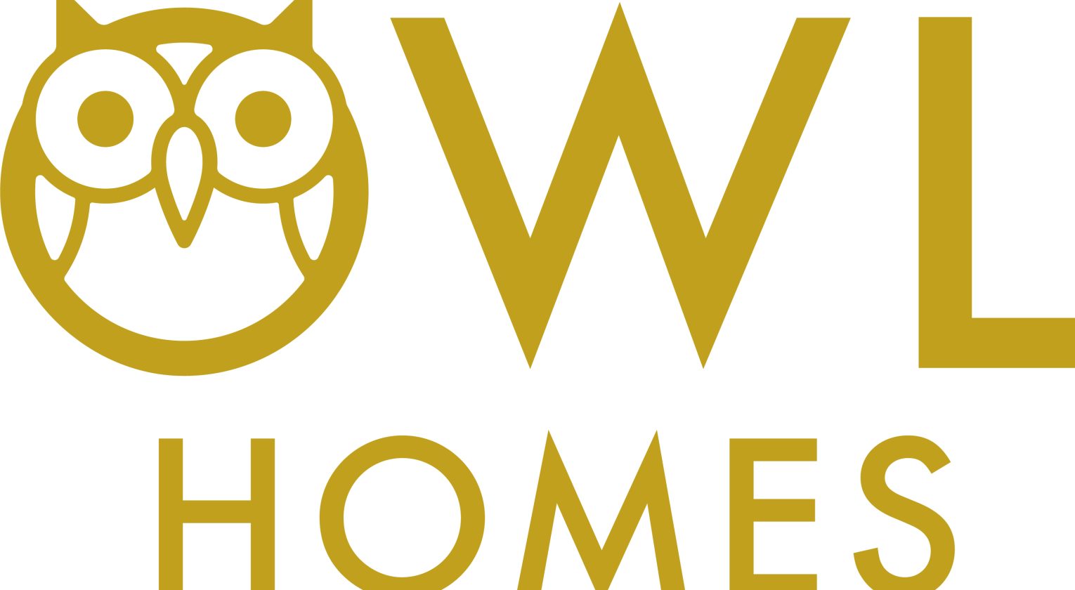 New to the area Dixie Grammar School