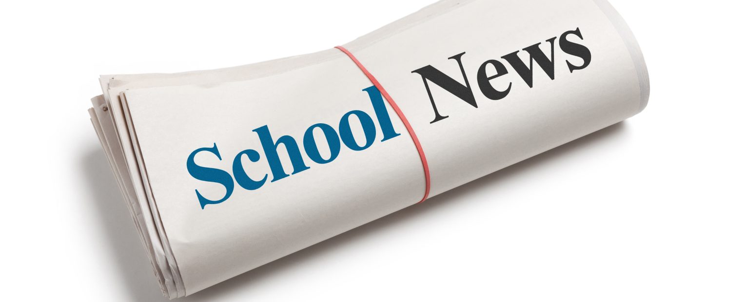 school news