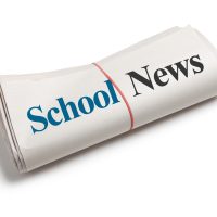 school news