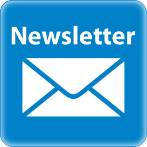 Newsletter Icon